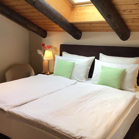 Chalet Marianna 멜티나 외부 사진