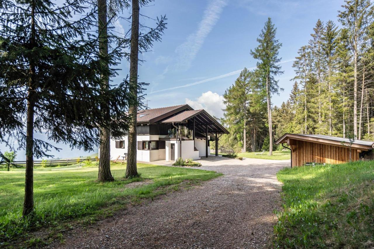 Chalet Marianna 멜티나 외부 사진