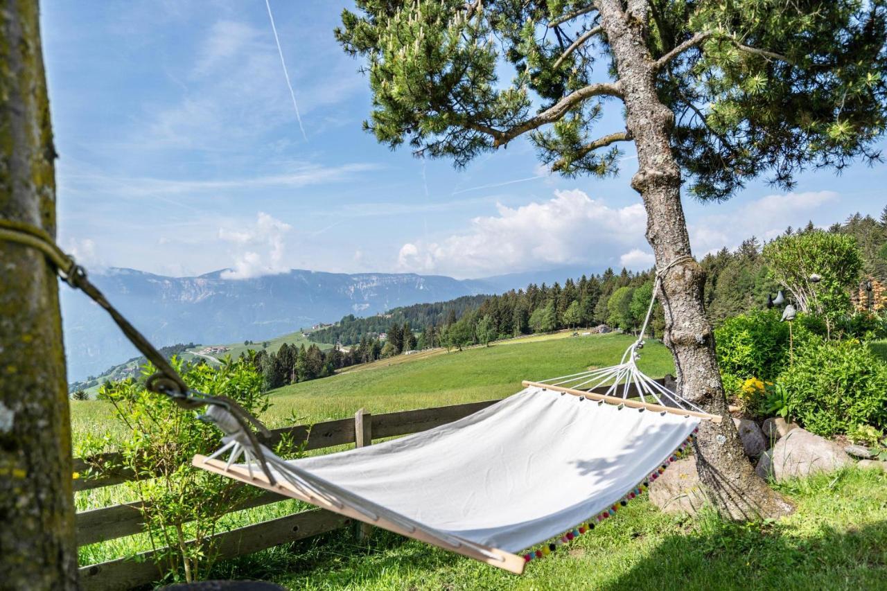Chalet Marianna 멜티나 외부 사진