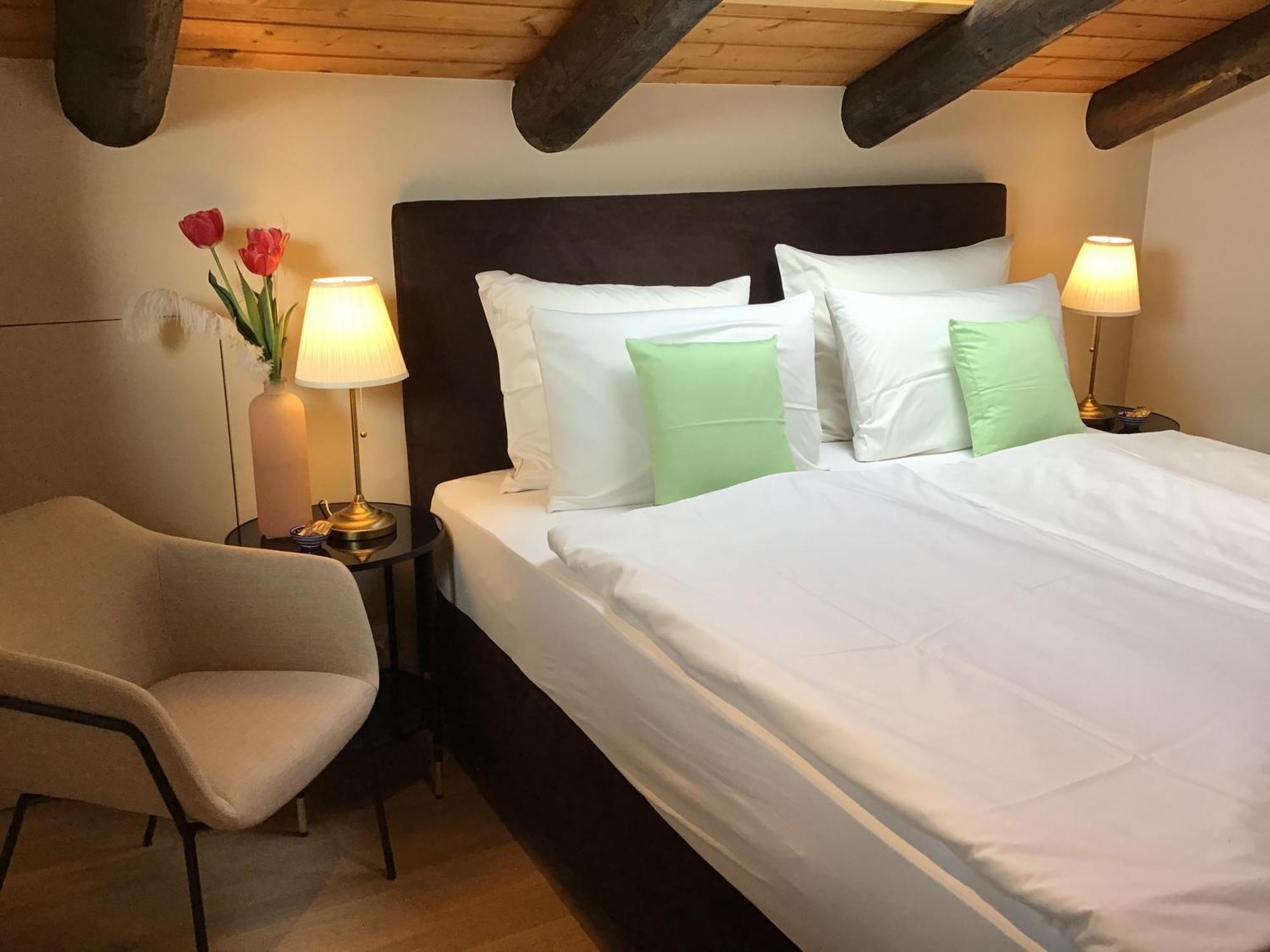 Chalet Marianna 멜티나 외부 사진