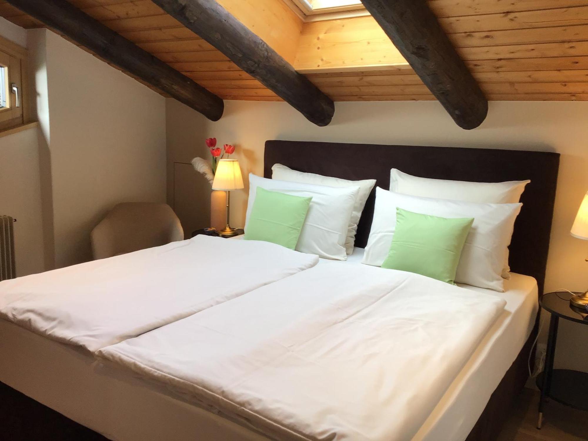 Chalet Marianna 멜티나 외부 사진